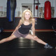 Viktoria, 39 (2 ����, 0 �����)