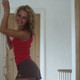 Viktoria, 39