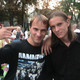 Andrei, 40