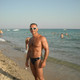 Alex, 55