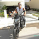 Alex, 55