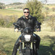Alex, 55