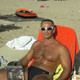 Alex, 55