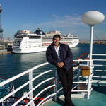 kiril spassov, 53