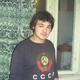 dilik, 41 (1 ����, 0 �����)