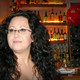 margarita, 54