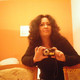 margarita, 54