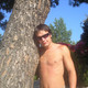 GENNADY, 42 (4 ����, 0 �����)
