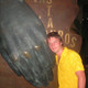 GENNADY, 42