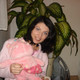 liudmila, 49