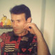 Edik Pilidis, 58 (6 ����, 0 �����)
