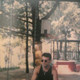 Edik Pilidis, 58
