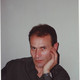 Edik Pilidis, 58
