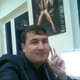 Aziko, 44 (2 ����, 0 �����)