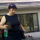 tasika, 61