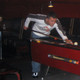 dima, 41