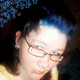 Miko, 37
