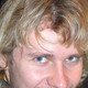 serjio, 44