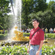 Andrej, 52