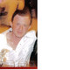 grisha, 39