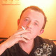 grisha, 39