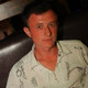 grisha, 39