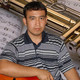 adilbek, 47 (1 ����, 0 �����)