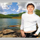 Kairat, 39 (3 ����, 0 �����)