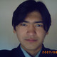 Kairat, 39