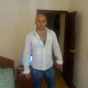 ilya, 44