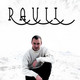 Ravil, 41 (2 ����, 0 �����)