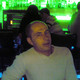 pasha., 54