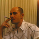 pasha., 54