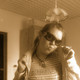 Iriska, 37
