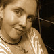 Iriska, 37