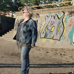 Tatjana, 54 (3 ����, 0 �����)