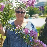 Tatjana, 54