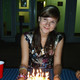 Valeria, 36