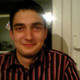 Yuriy Gilev, 40 (3 ����, 0 �����)