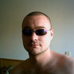 Aleksandr, 44 (2 ����, 0 �����)
