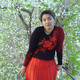 Irona, 52