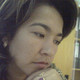 Irona, 52