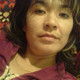 Irona, 52