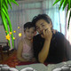 Irona, 52