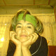 Irona, 52