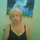 sacha, 78 (1 ����, 0 �����)