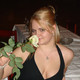 Jekaterina, 38