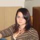 Jekaterina, 38 (2 ����, 0 �����)