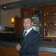 Shon, 63