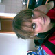 Sofia, 38